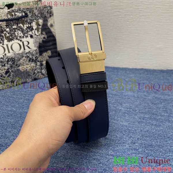 #��� ���� ��Ʈ DI198158-4 �� 3.5cm