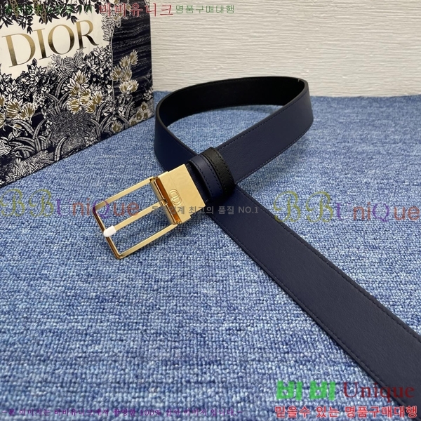 #��� ���� ��Ʈ DI198158-4 �� 3.5cm