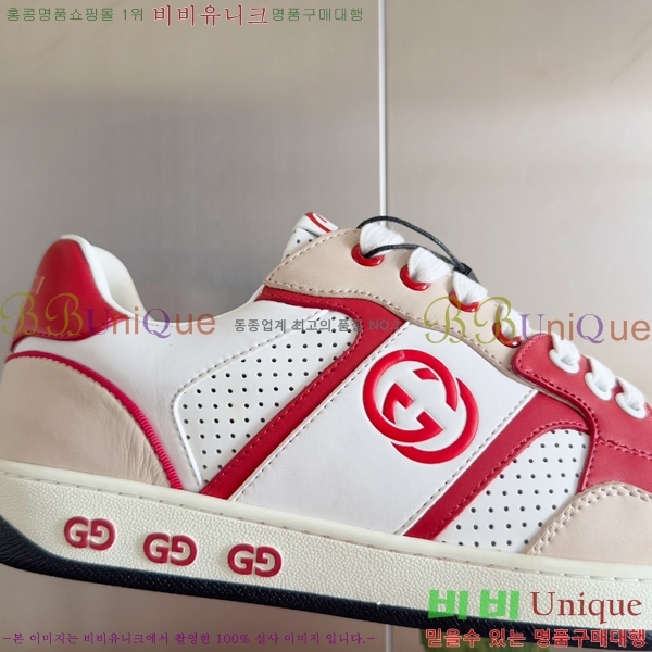 ���� ����Ŀ�� �������� 37G2533137-2