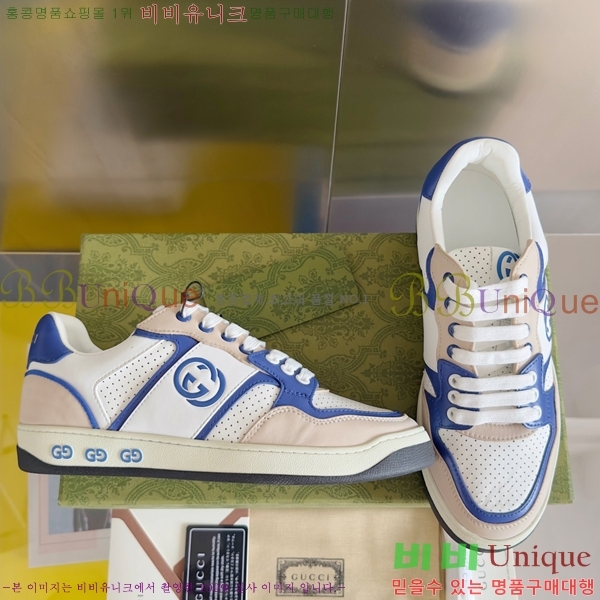 ���� ����Ŀ�� �������� 37G2533137-4