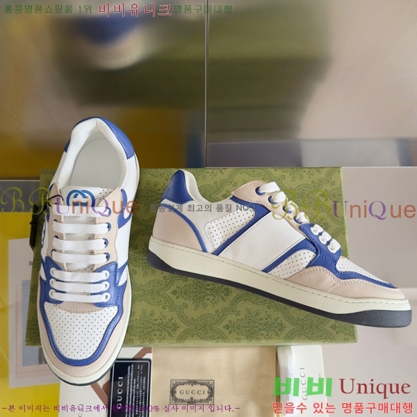 ���� ����Ŀ�� �������� 37G2533137-4