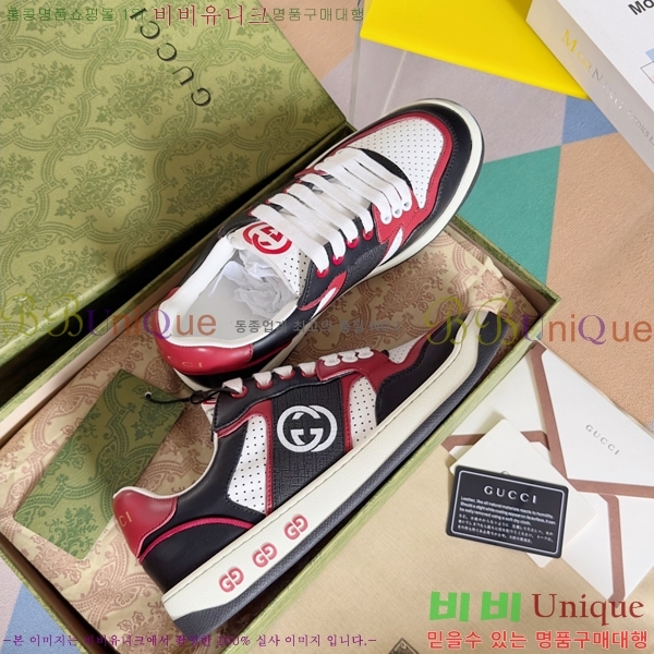 ���� ����Ŀ�� �������� 37G2533137-1