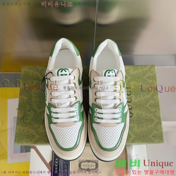 ���� ����Ŀ�� �������� 37G2533137-6