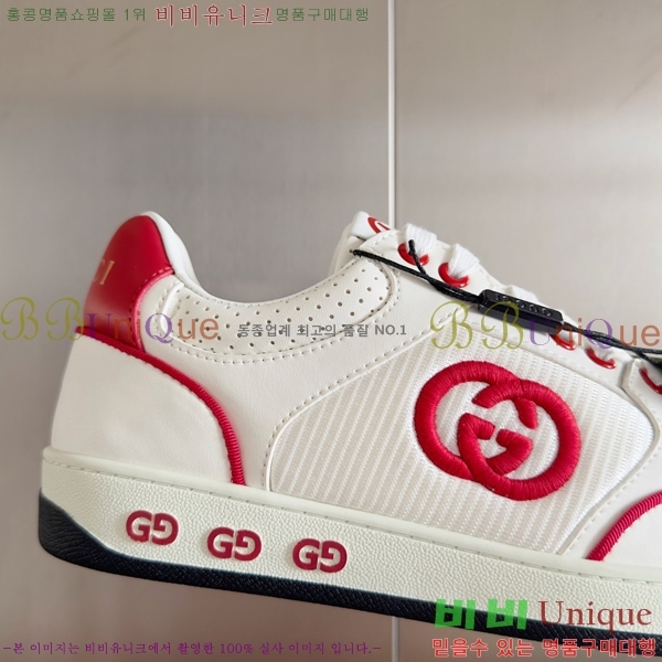 ���� ����Ŀ�� �������� 37G2533137-8