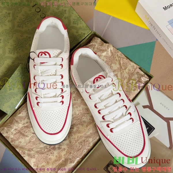 ���� ����Ŀ�� �������� 37G2533137-8