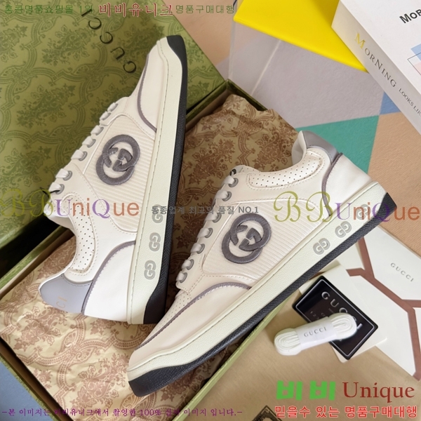 ���� ����Ŀ�� �������� 37G2533137-9