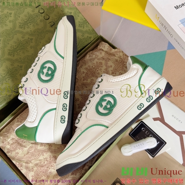 ���� ����Ŀ�� �������� 37G2533137-10