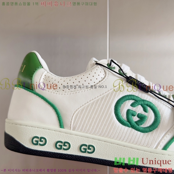 ���� ����Ŀ�� �������� 37G2533137-10