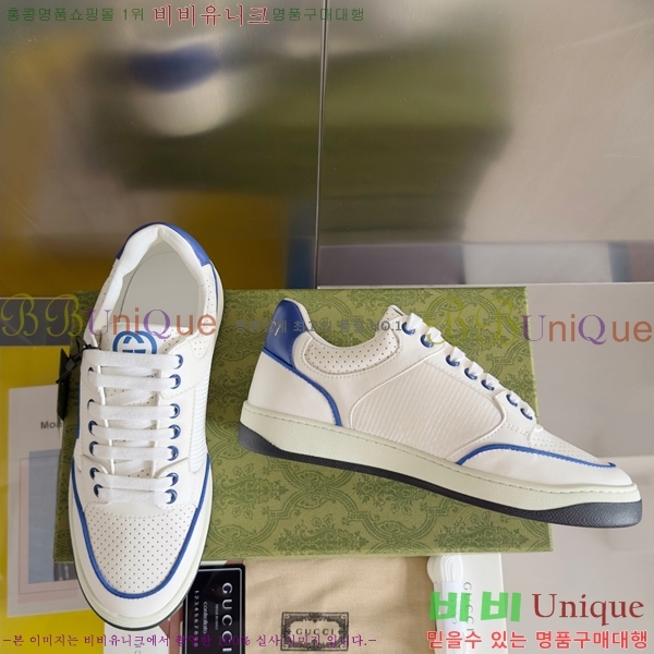 ���� ����Ŀ�� �������� 37G2533137-11