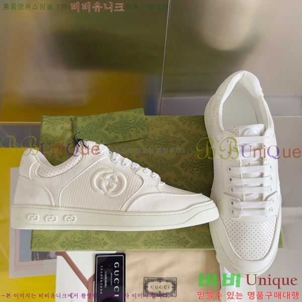 ���� ����Ŀ�� �������� 37G2533137-12