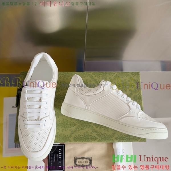 ���� ����Ŀ�� �������� 37G2533137-12