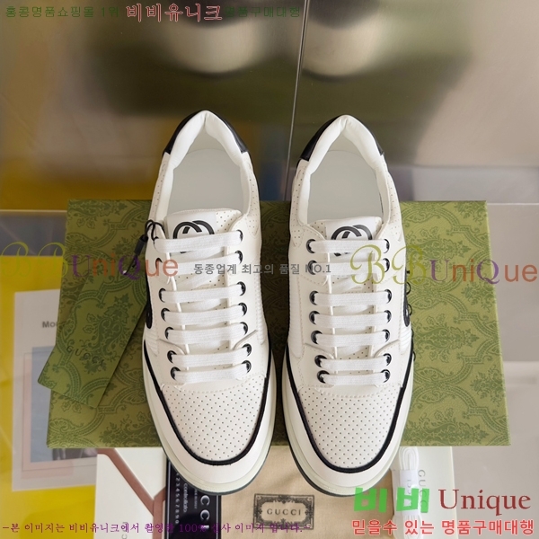 ���� ����Ŀ�� �������� 37G2533137-13