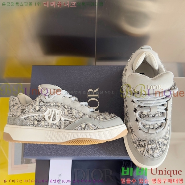 ���� ��� B9S ����ž ����Ŀ�� 46D2531310-2