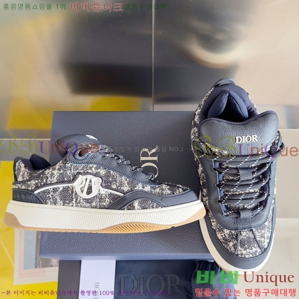 ���� ��� B9S ����ž ����Ŀ�� 46D2531310-3