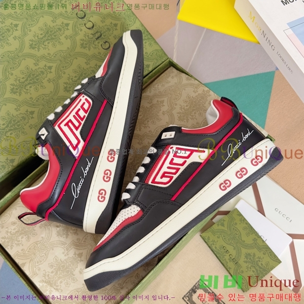 ���� ����Ŀ�� �������� 37G2533137-14