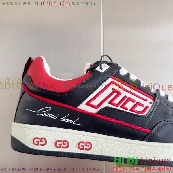 ���� ����Ŀ�� �������� 37G2533137-14