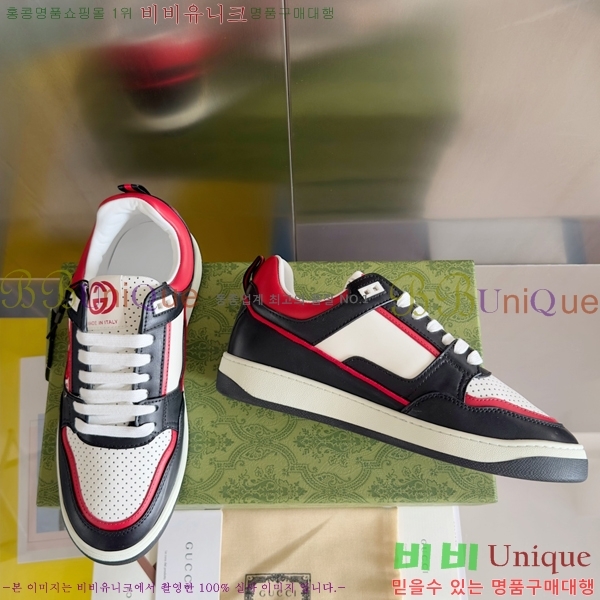 ���� ����Ŀ�� �������� 37G2533137-14