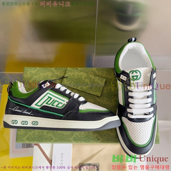 ���� ����Ŀ�� �������� 37G2533137-15