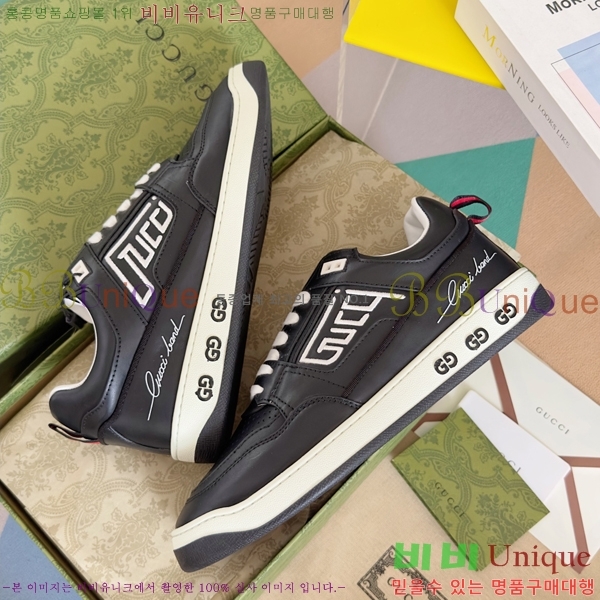 ���� ����Ŀ�� �������� 37G2533137-17