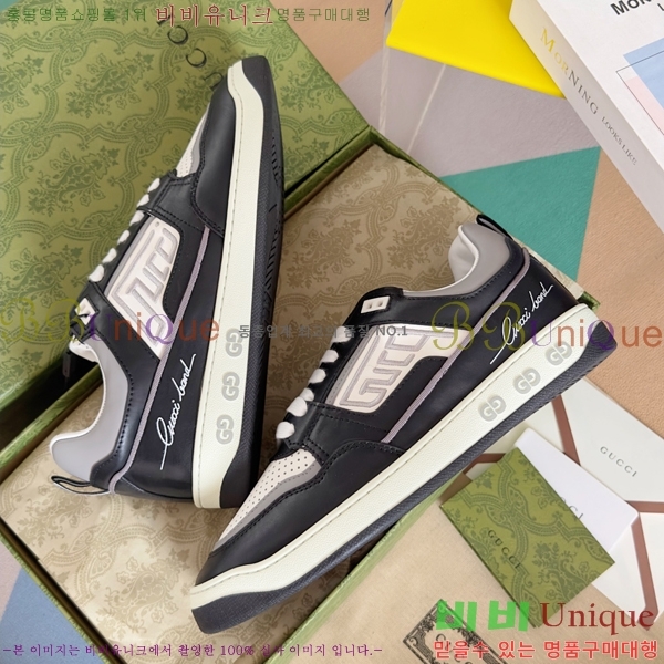 ���� ����Ŀ�� �������� 37G2533137-19