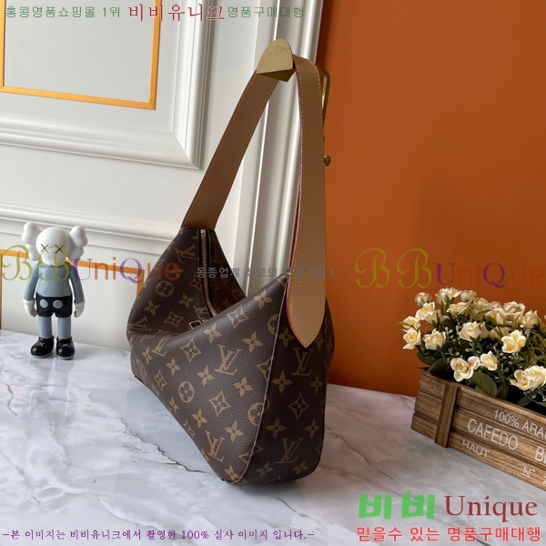 ���̺��� �����ġ ����� M12098-701