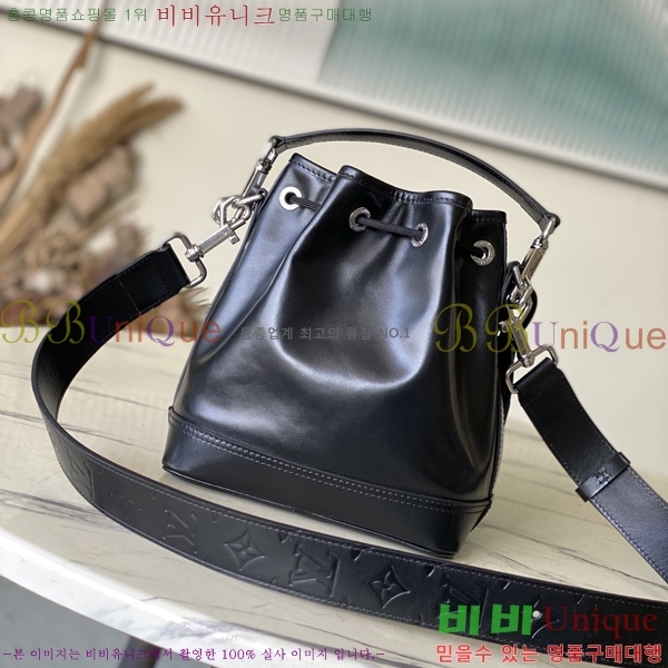 #���̺��� �뿡 ī�� LV �ڵ�� M13985-1