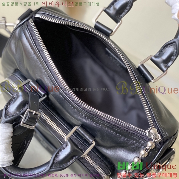 #���̺��� Ű�� ī�� �ݵѸ��� 25 M13988-1