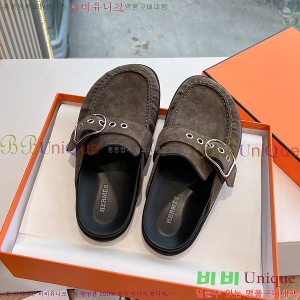 �����޽� �� ���� �������� 34HE2531326-4