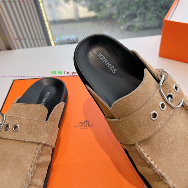 �����޽� �� ���� �������� 34HE2531326-6