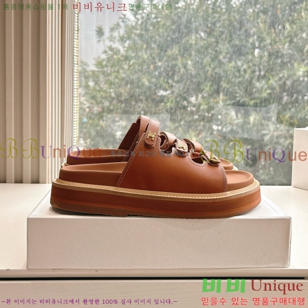 ���� ������ ���� 33CE2531255-2