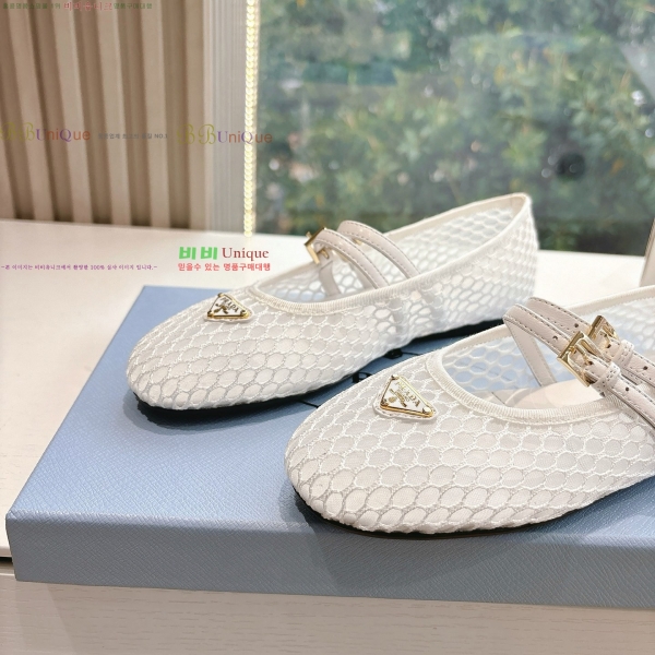 ���� ����� �޸����� �÷����� 30P253721-3