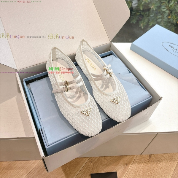 ���� ����� �޸����� �÷����� 30P253721-3