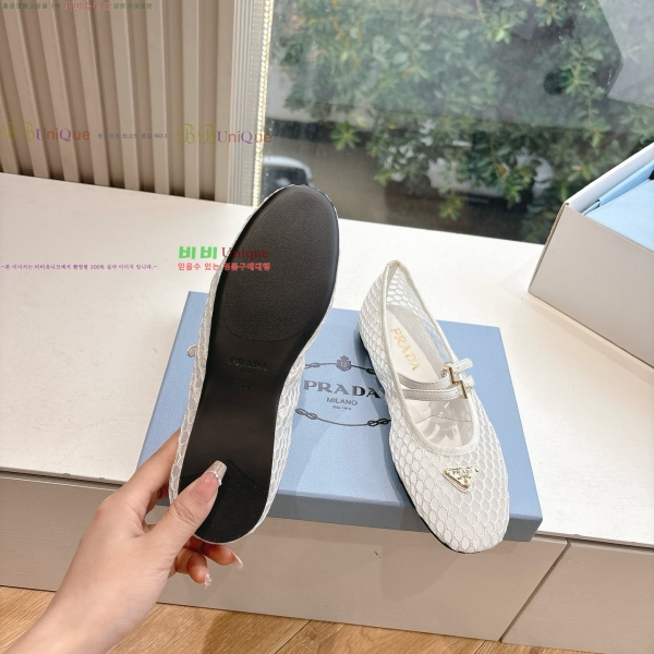 ���� ����� �޸����� �÷����� 30P253721-3