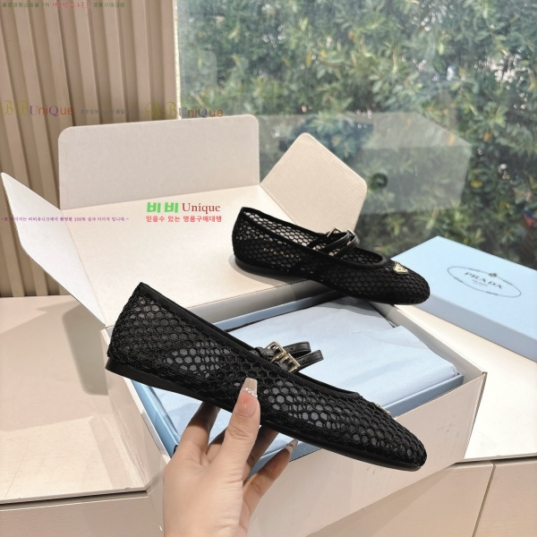 ���� ����� �޸����� �÷����� 30P253721-1