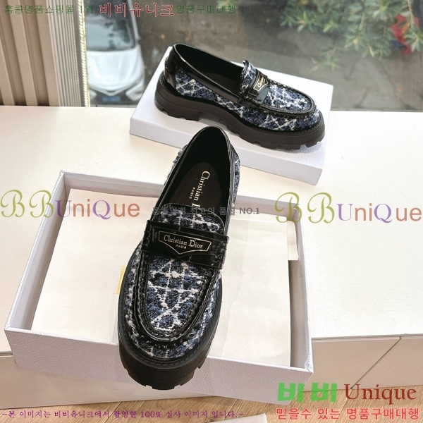 ���� ��� Boy �÷��� ���� 39D2531231-2