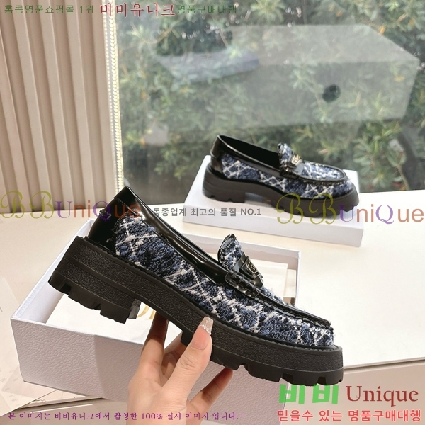 ���� ��� Boy �÷��� ���� 39D2531231-2