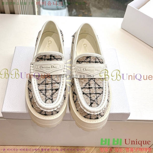 ���� ��� Boy �÷��� ���� 39D2531231-3