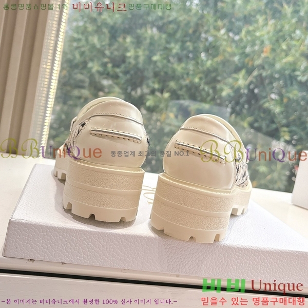 ���� ��� Boy �÷��� ���� 39D2531231-3