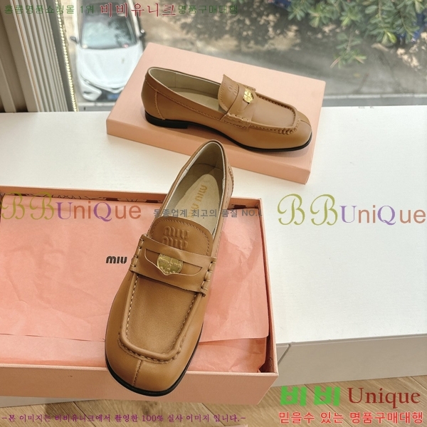 ���� �̿�̿� ĳ�־� ���� 35MU2531323-1