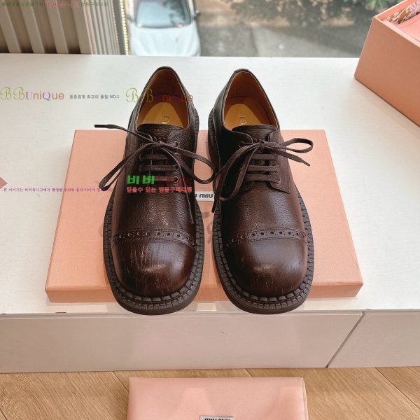 ���� �̿�̿� ĳ�־� ���� 35MU2531323-5