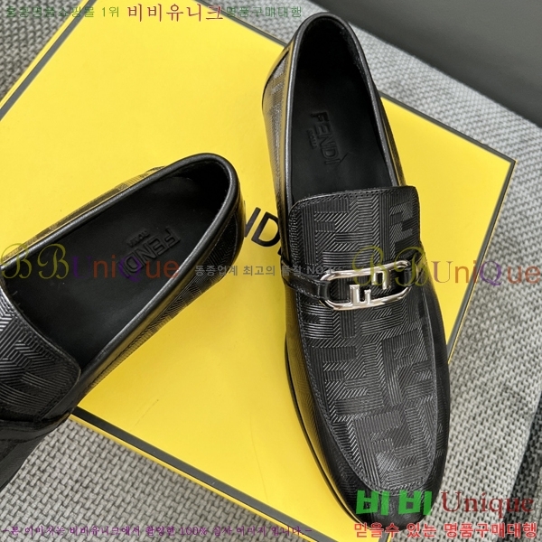 ���� ��� ĳ�־� ���� 36F2531256-2