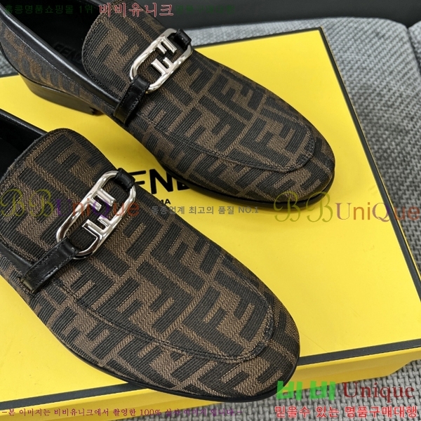 ���� ��� ĳ�־� ���� 36F2531256-3