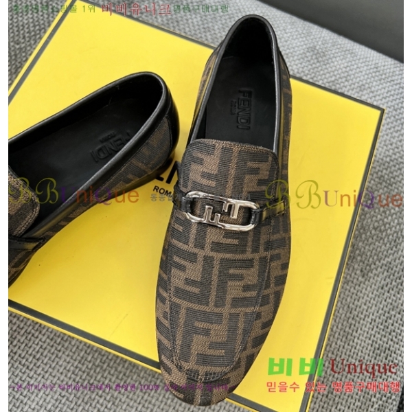 ���� ��� ĳ�־� ���� 36F2531256-3