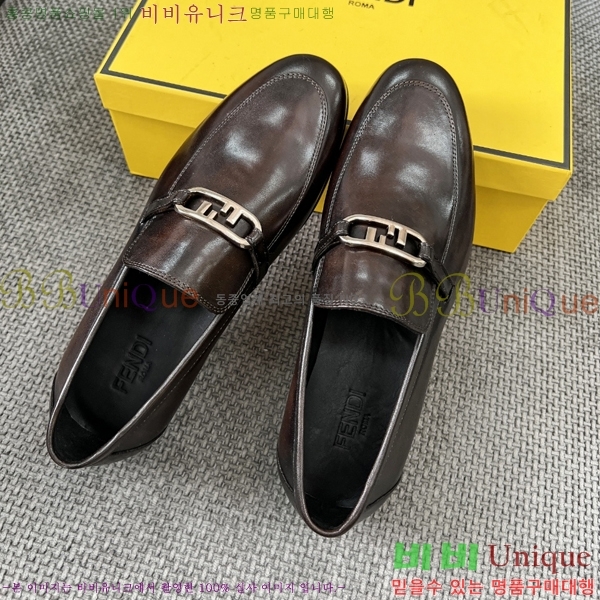 ���� ��� ĳ�־� ���� 36F2531256-5