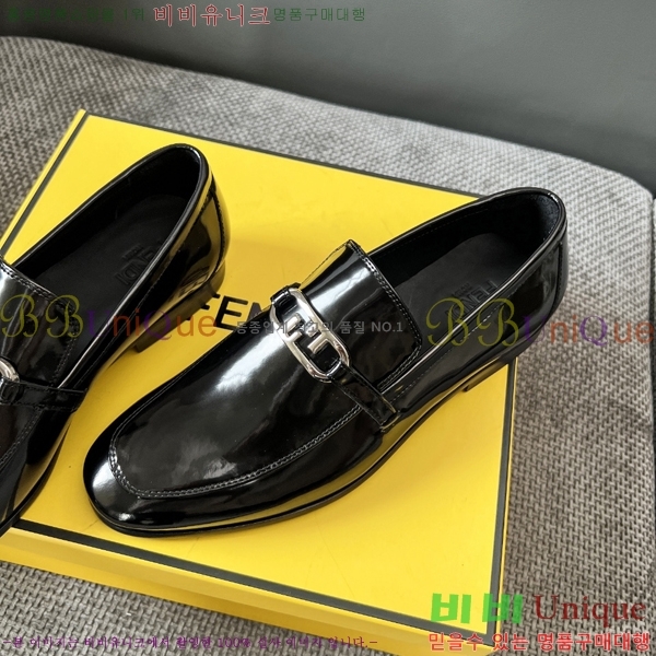 ���� ��� ĳ�־� ���� 36F2531256-1