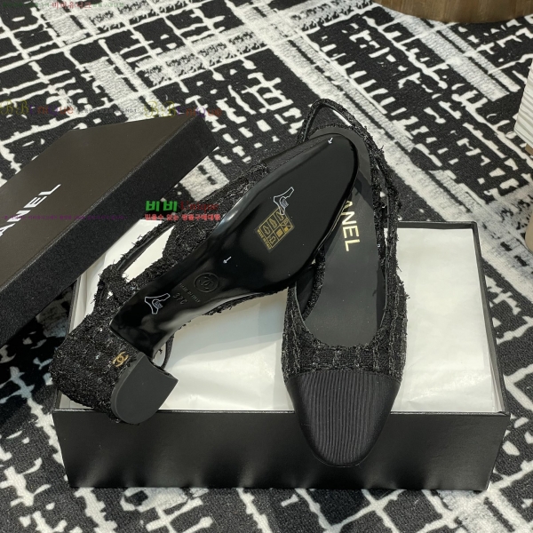 ���� ������ ������ ������ 32CH253617-3 �� 6.5cm