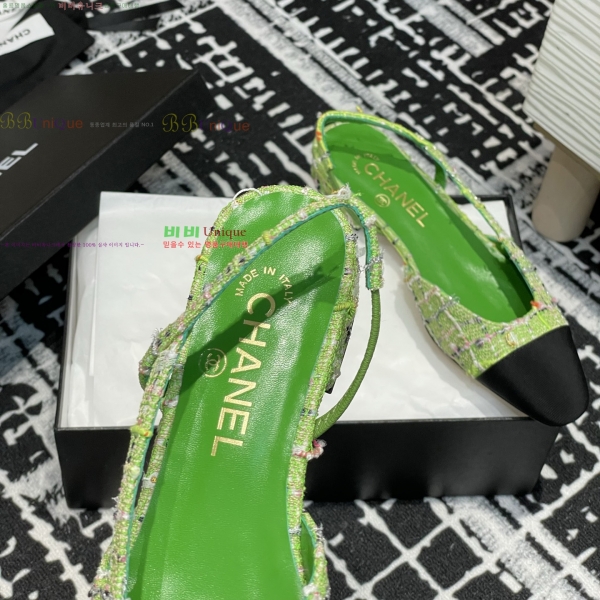 ���� ���� ������ ���� 32CH253616-1 �� 2cm
