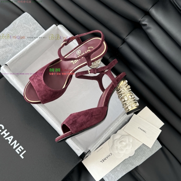 ��* ������ 32CH253133-3 �� 8cm