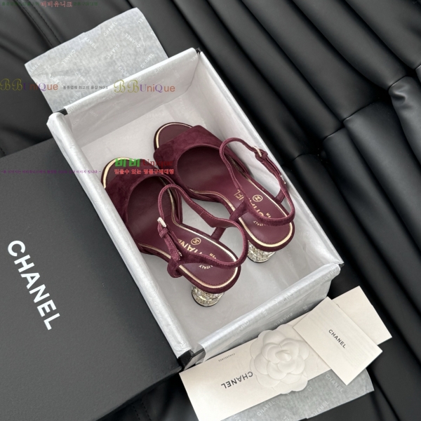 ��* ������ 32CH253133-3 �� 8cm
