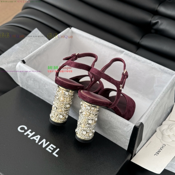 ��* ������ 32CH253133-3 �� 8cm